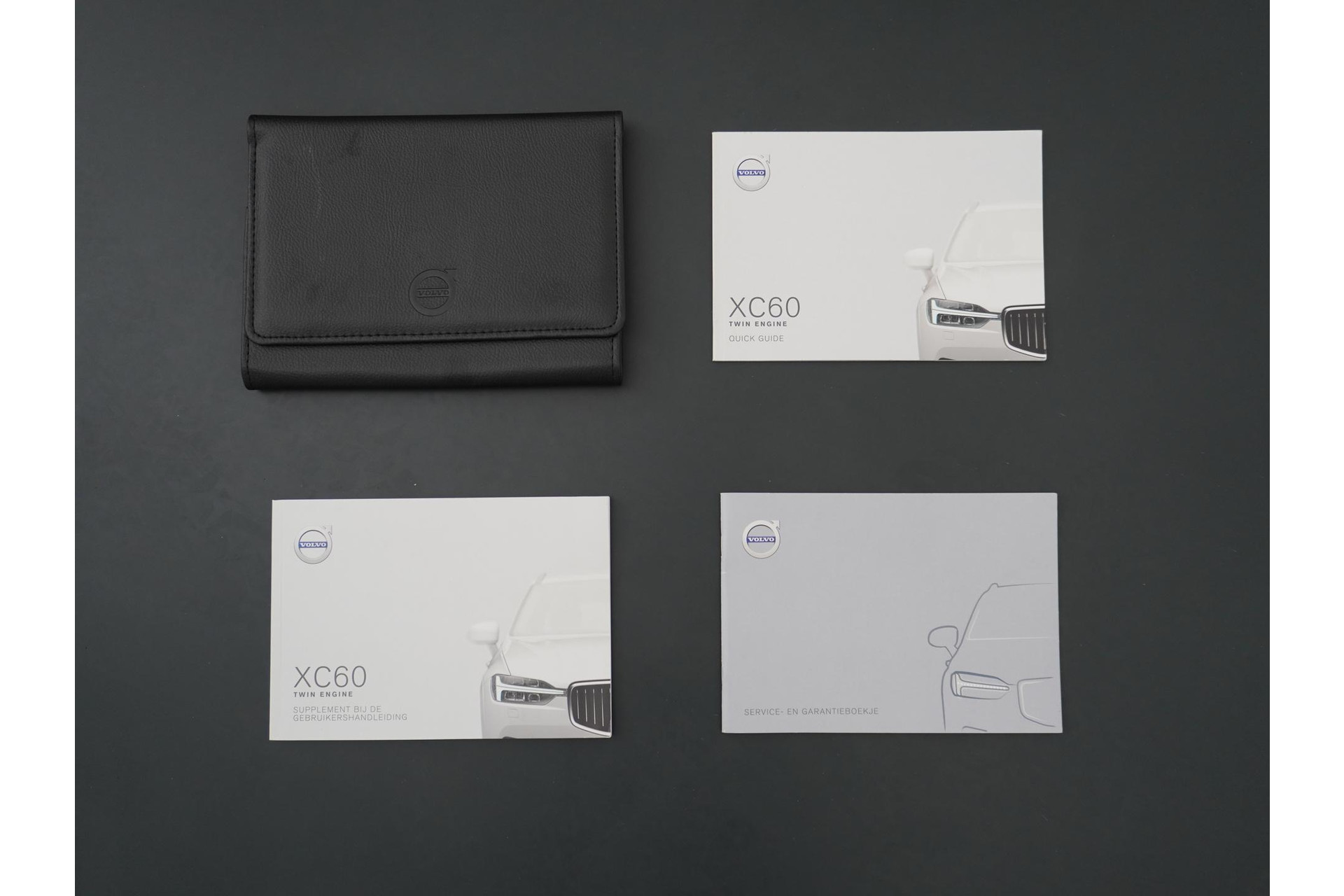 43554693-40.jpg