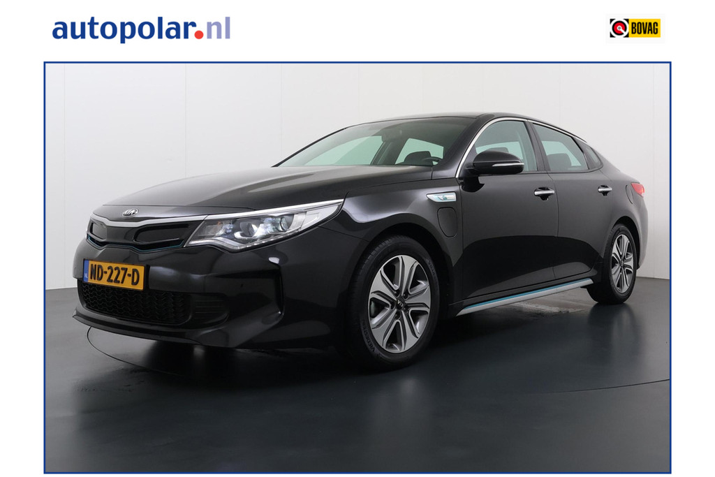 50702779