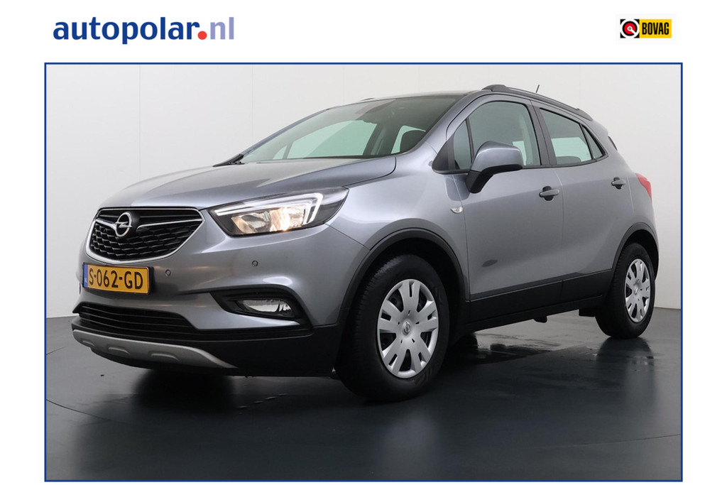 51301384