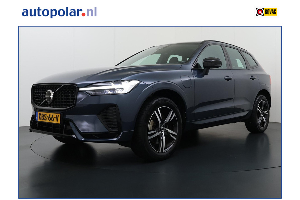 51508793