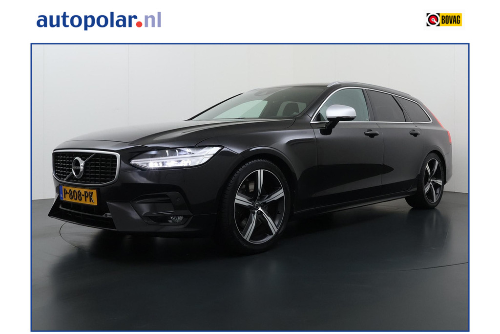 52256520