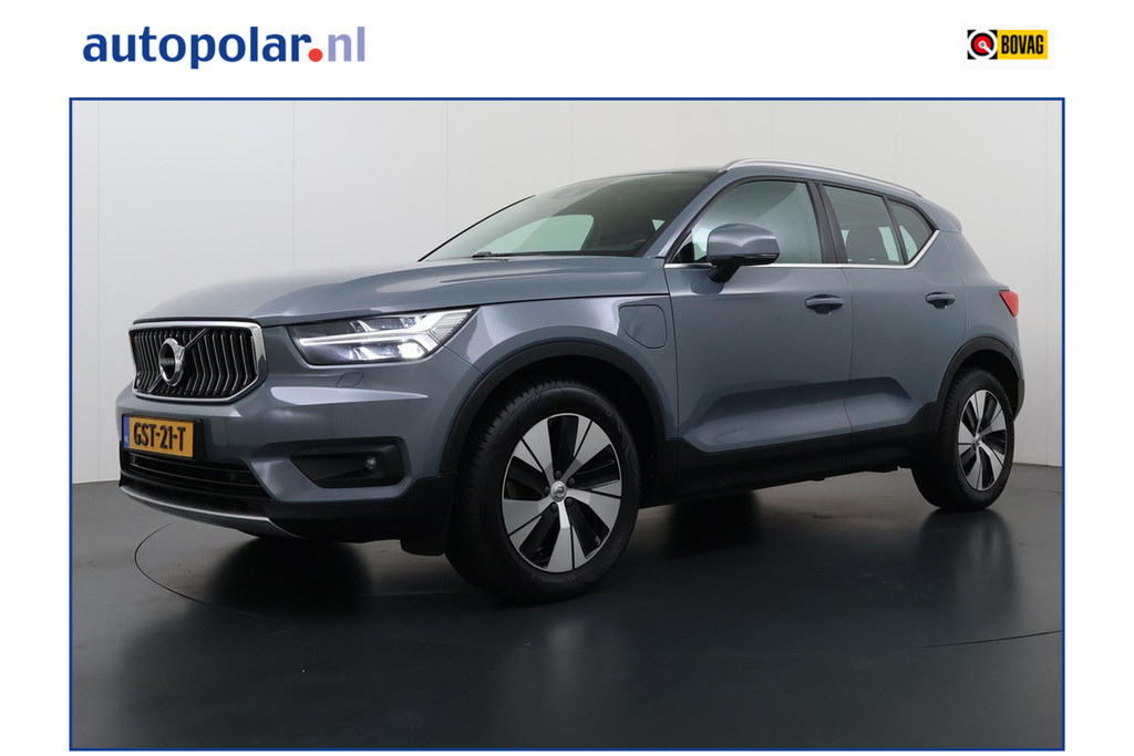 53592064