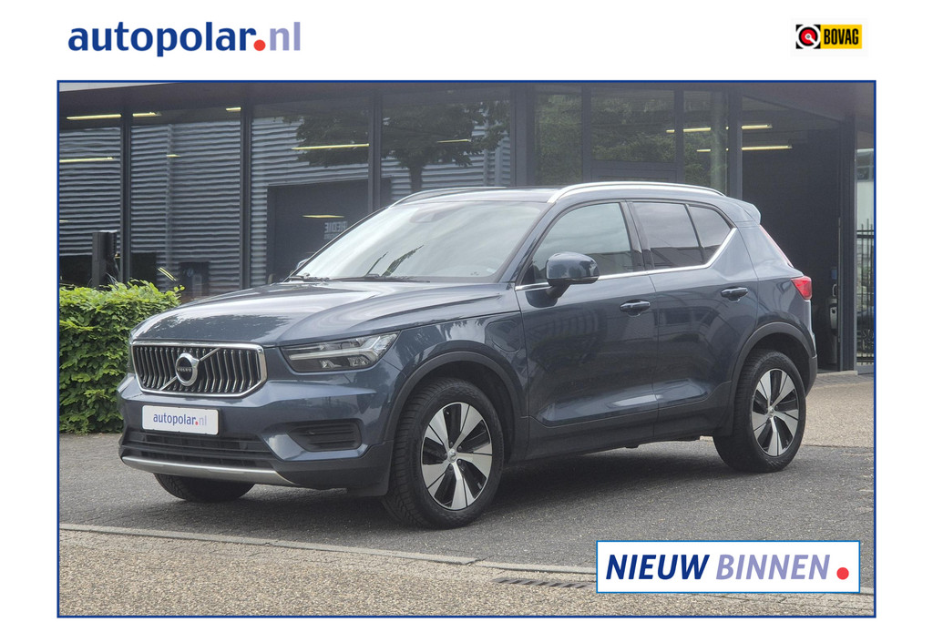 54120508
