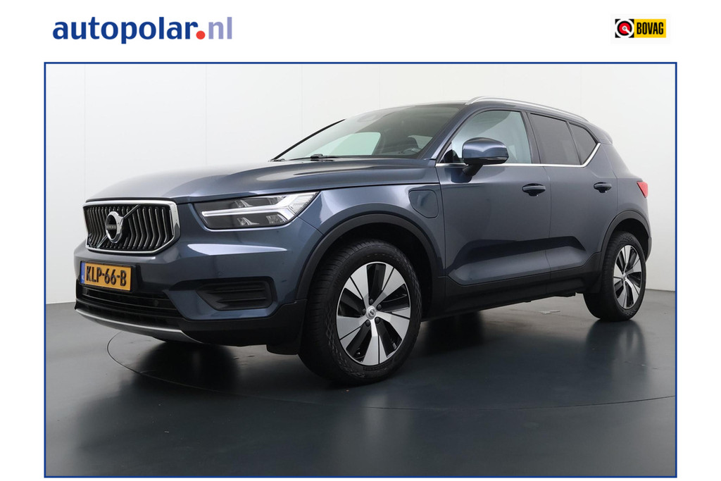 54286439