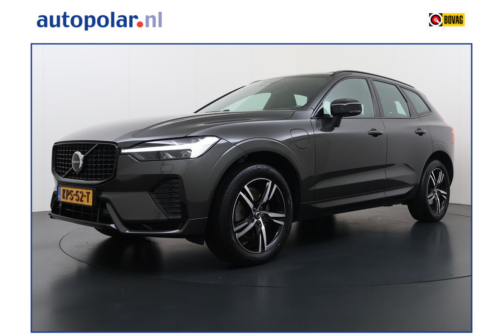 54551153