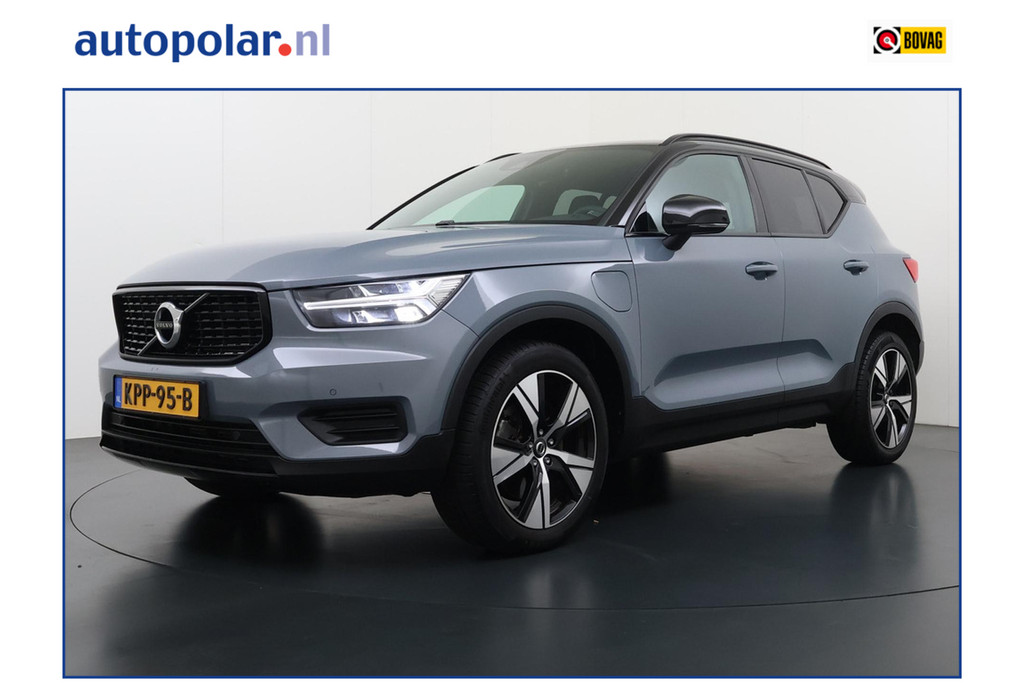 54770108