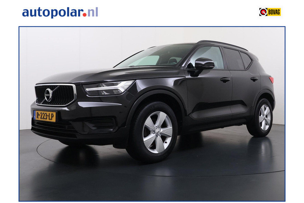 54772818