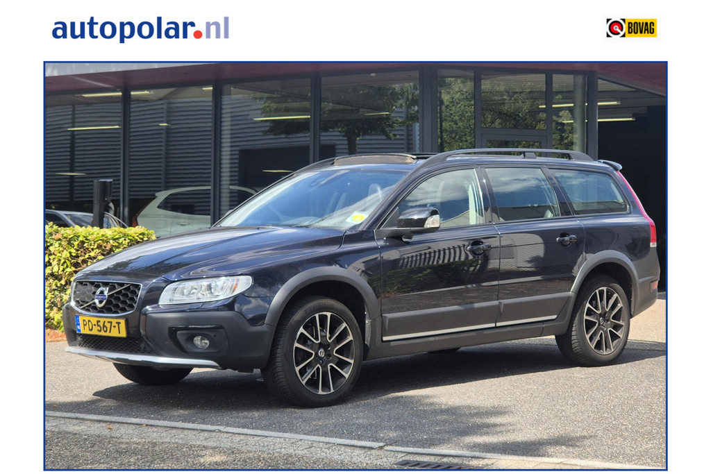 55612076