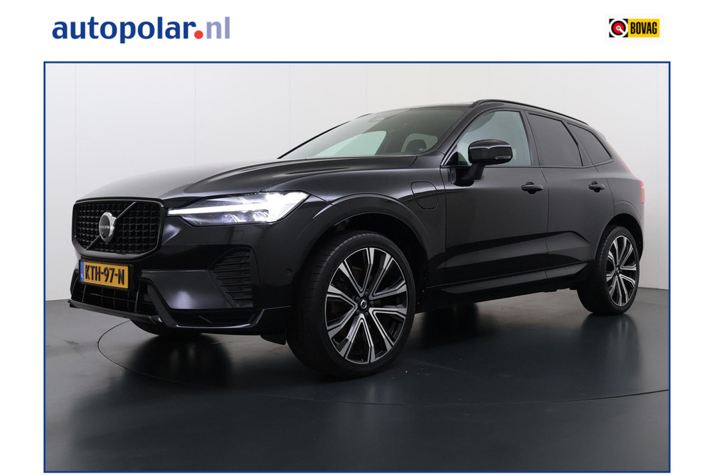 56036597
